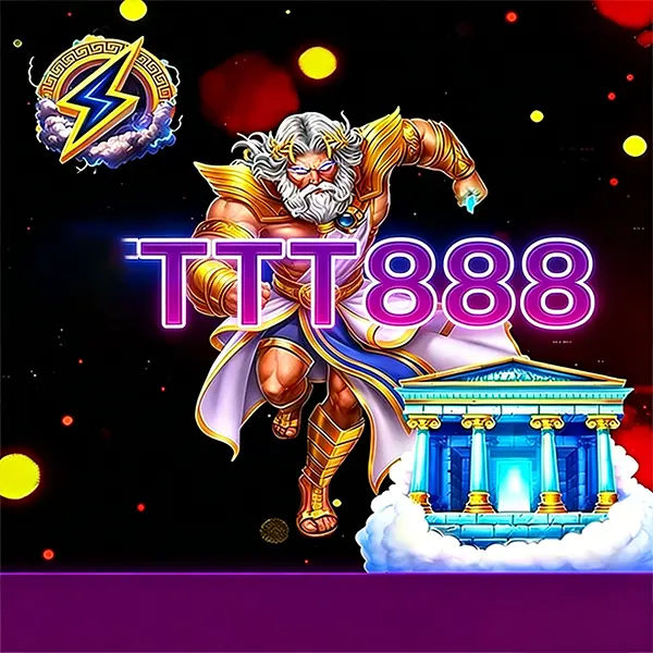 TTT888 Unduh