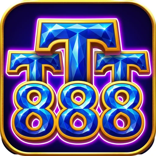 💎 TTT888 Terpercaya Anti Rungkad - TTT888 Official Hot